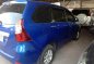 2017 Toyota Avanza for sale-2