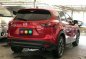 2015 Mazda CX5 for sale-3