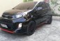 Kia Picanto 2016 for sale-1