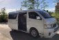 Toyota Hiace 2018 for sale-2