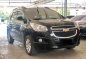 2015 Chevrolet Spin for sale-1