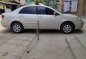 Toyota Altis 2004 for sale-1