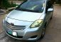 Toyota Vios 2010 for sale-1