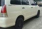 2012 Toyota Innova for sale-3