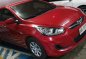 Hyundai Accent 2014 for sale-1