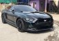 Ford Mustang 2017 for sale-0