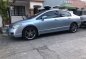 2006 Honda Civic for sale-1