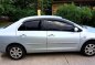 Toyota Vios 2010 for sale-2