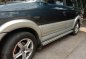 Mitsubishi Adventure 2001 for sale-4