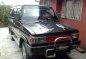 Toyota Tamaraw 1995 for sale-3