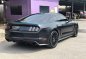 Ford Mustang 2017 for sale-6