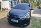 Mitsubishi Mirage 2013 for sale-0