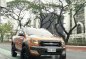 Ford Ranger 2016 for sale-0