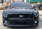 Ford Mustang 2017 for sale-1