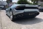 2018 Lamborghini Huracan for sale-6