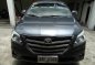 2015 Toyota Innova for sale-4