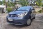 Tata Vista 2016 for sale-3