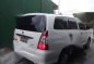 Toyota Innova 2013 for sale-2