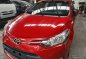 2018 Toyota Vios for sale-0