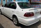 2000 Honda Civic for sale-3