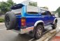 1993 Toyota Hilux for sale-3
