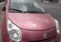 Suzuki Celerio 2010 for sale-3