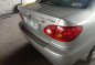 2007 Toyota Corolla Altis for sale-5