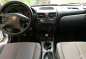 Nissan Sentra 2007 for sale-1