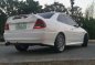 Mitsubishi Lancer 1997 for sale-1