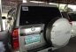 2012 Nissan Patrol for sale-4