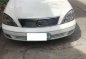 Nissan Sentra 2007 for sale-1