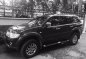 Mitsubishi Montero Sports 2009 for sale-0