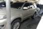 2015 Toyota Fortuner for sale-2