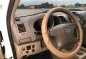 Toyota Fortuner 2009 for sale-7