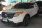 2013 Ford Explorer for sale-2