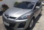 2011 Mazda CX7 for sale-0