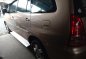 2008 Toyota Innova G for sale-3