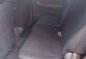 Toyota Innova J 2014 for sale-5