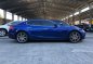 2018 Maserati Ghibli for sale-3