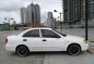 Nissan Sentra 2007 for sale-4