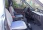 1997 Toyota Lite Ace for sale-6
