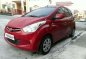 2017 Hyundai Eon for sale-0