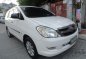 2008 Toyota Innova for sale-2