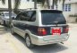 Toyota Revo 2003 for sale-0