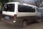 2000 Toyota Hiace for sale-2