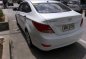 2015 Hyundai Accent for sale-4