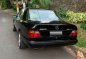 1989 Mercedes Benz W124 for sale-4