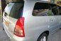 Toyota Innova 2007 for sale-6