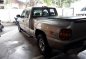 Like New Chevrolet Silverado for sale-1