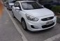 2015 Hyundai Accent for sale-0